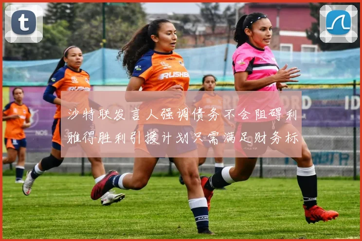 沙特联发言人强调债务不会阻碍利雅得胜利引援计划只需满足财务标准